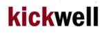 Kickwall